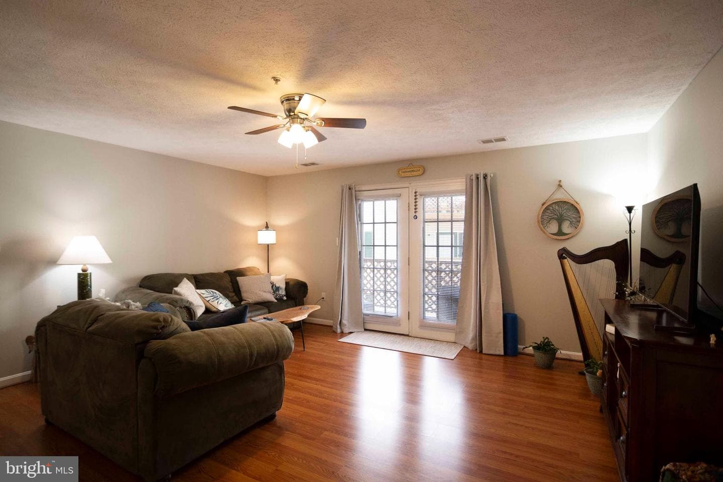 125 Hailey Lane photo 11