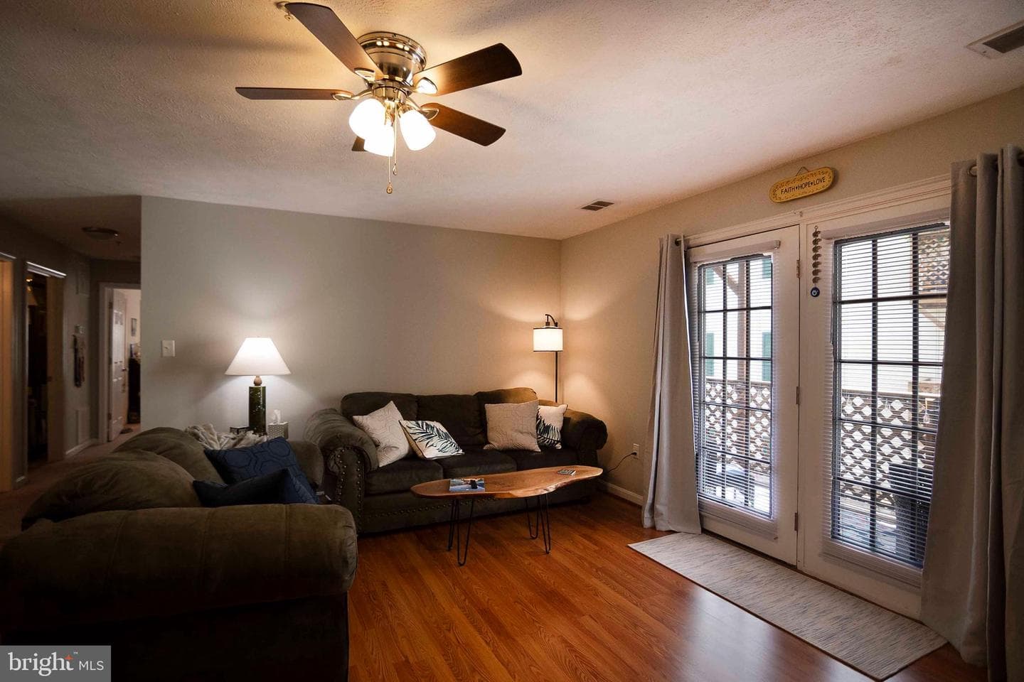 125 Hailey Lane photo 12