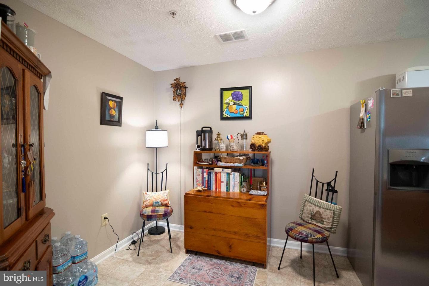 125 Hailey Lane photo 13