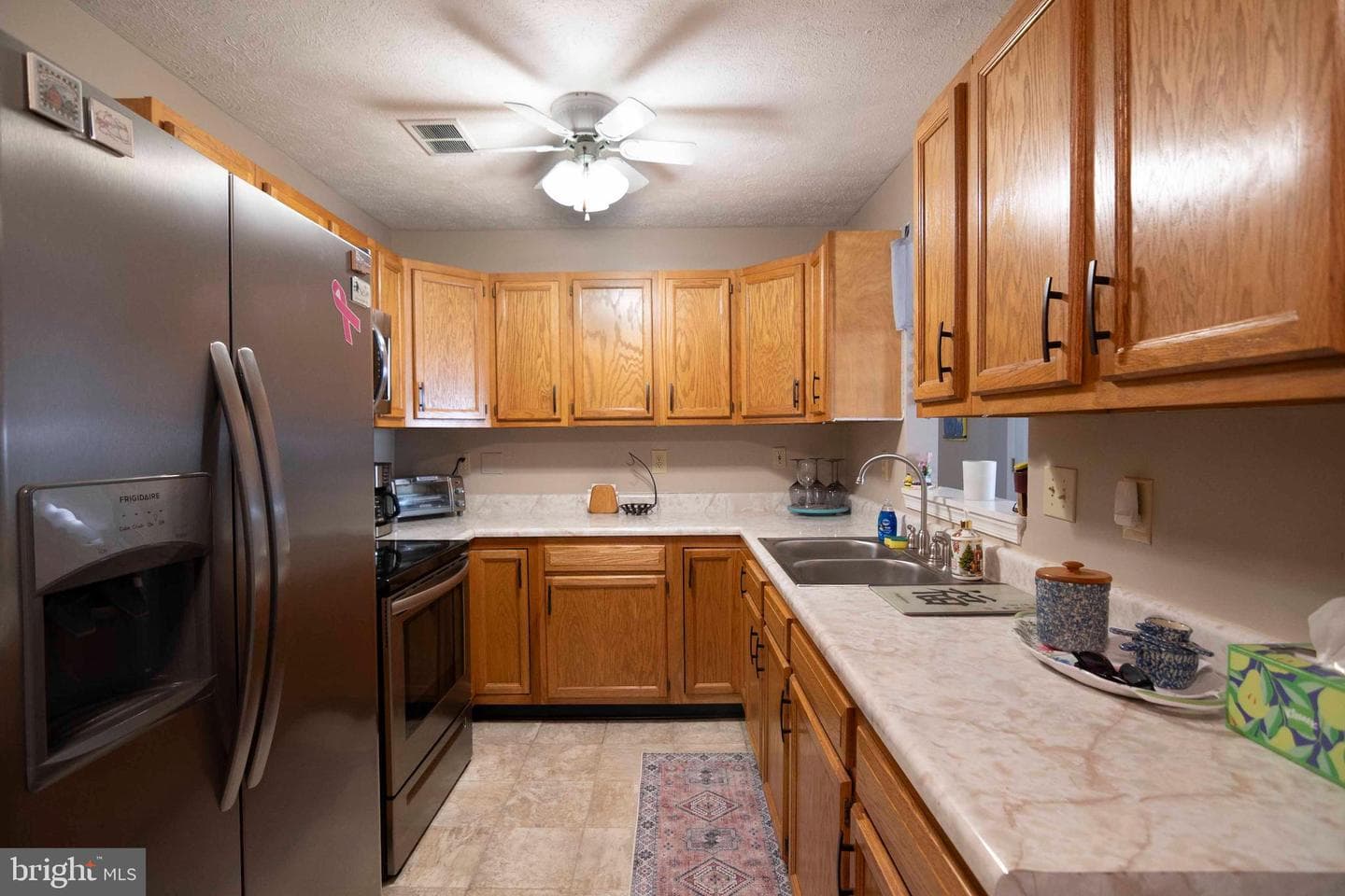 125 Hailey Lane photo 14