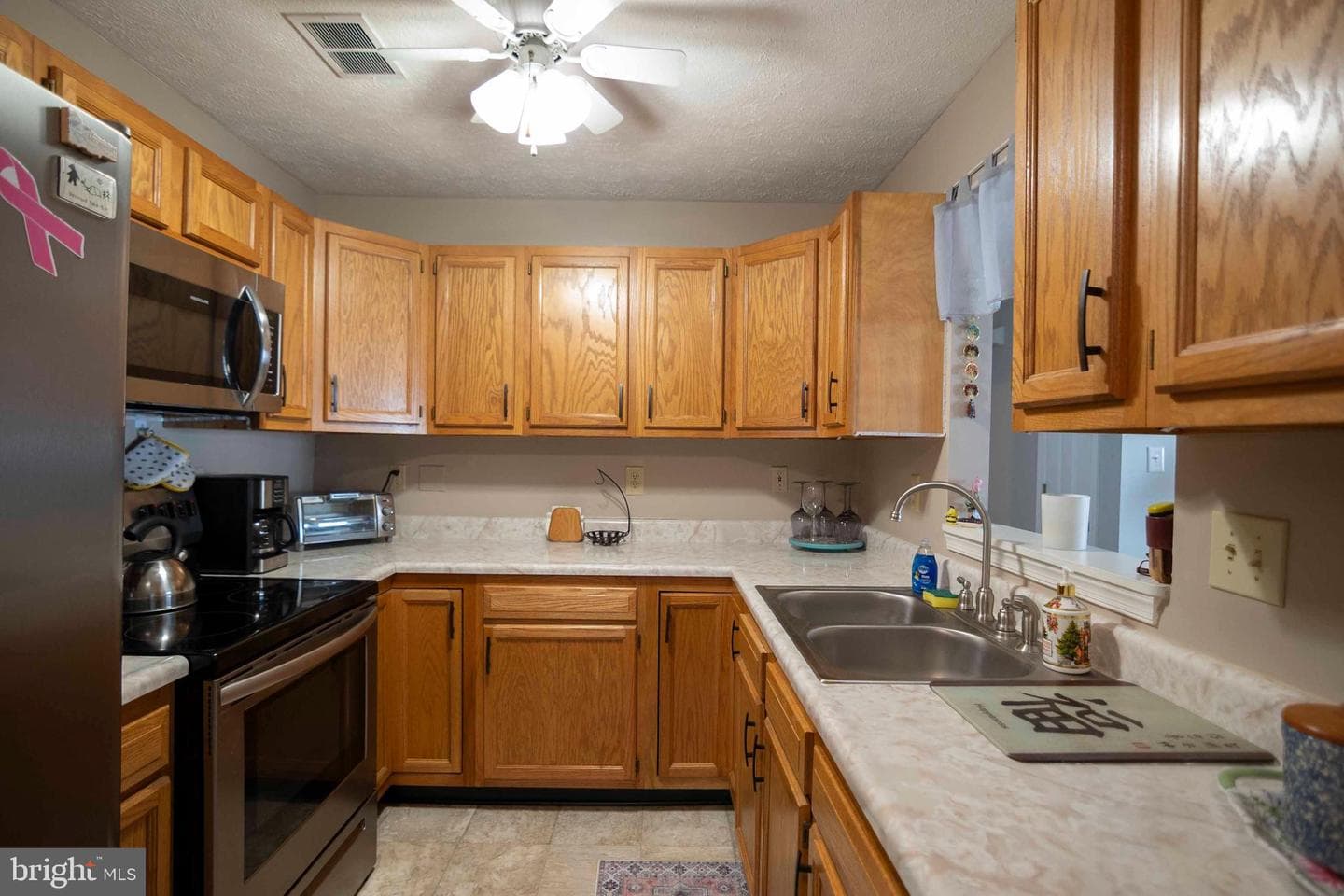 125 Hailey Lane photo 15