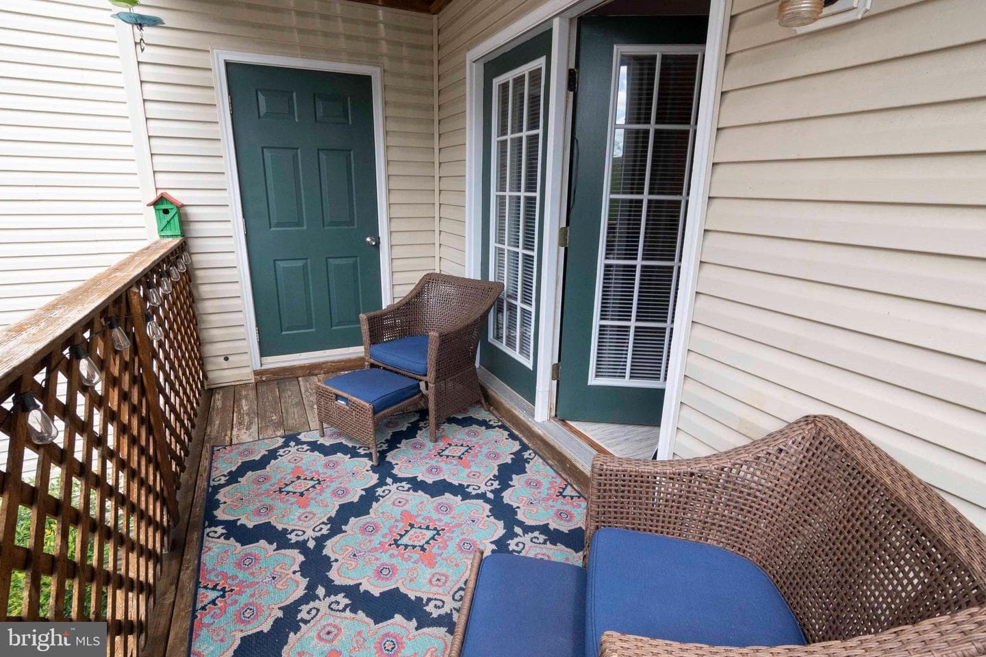 125 Hailey Lane photo 17