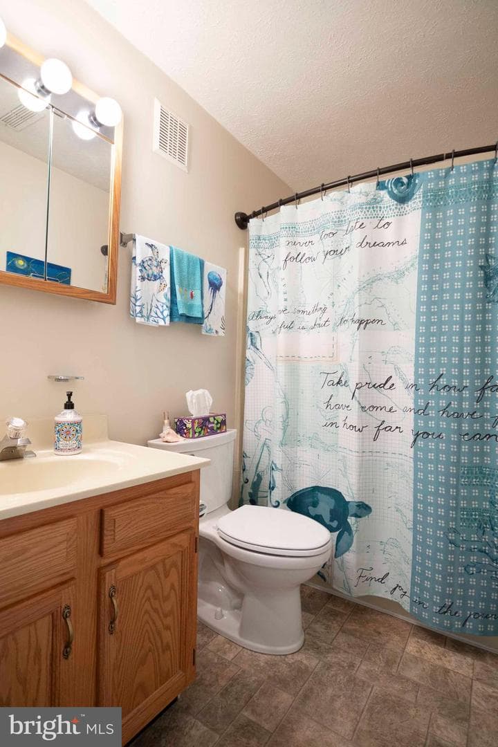 125 Hailey Lane photo 18