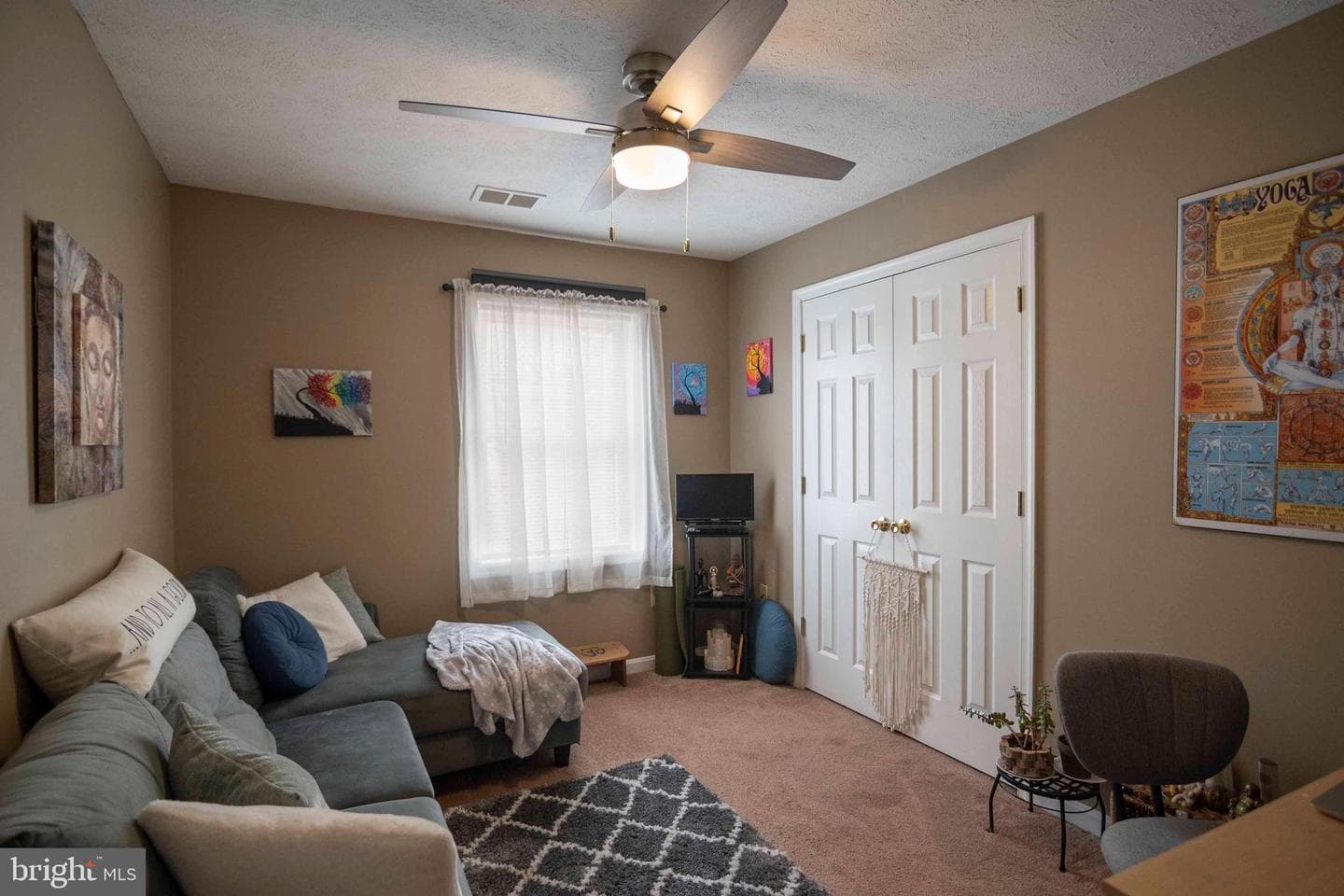 125 Hailey Lane photo 20