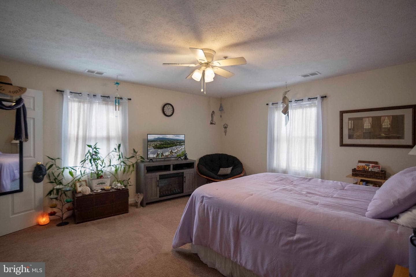 125 Hailey Lane photo 21