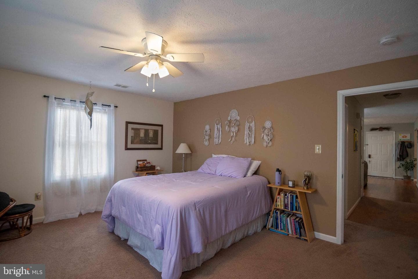 125 Hailey Lane photo 22