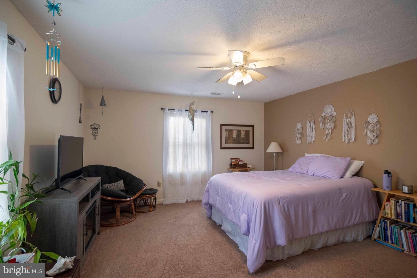 125 Hailey Lane photo 23