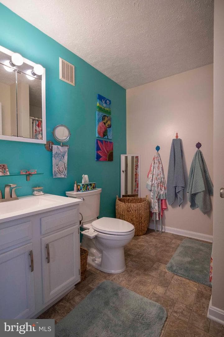 125 Hailey Lane photo 25