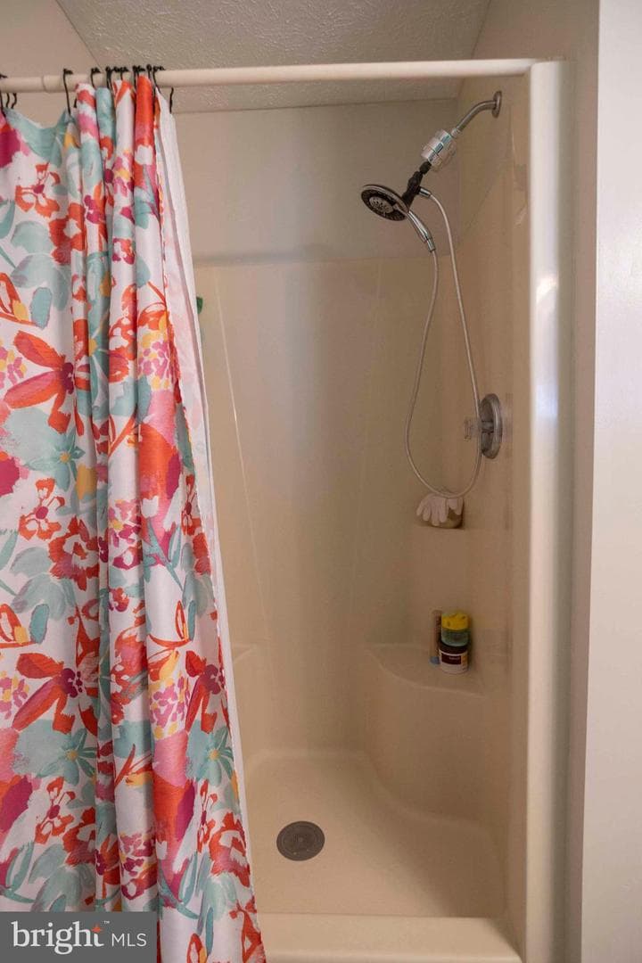 125 Hailey Lane photo 26