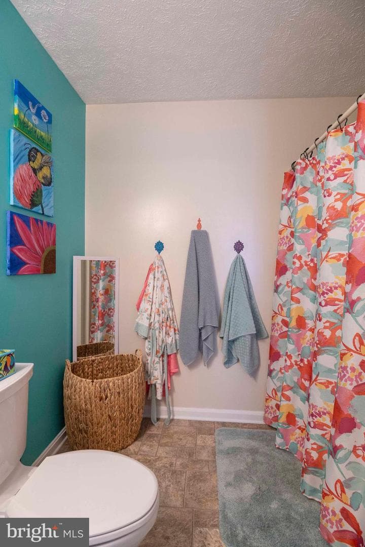 125 Hailey Lane photo 27