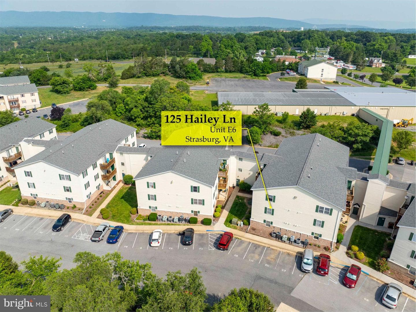 125 Hailey Lane photo 6