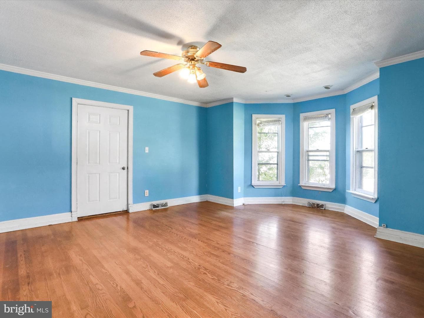 427 Thompson Street photo 13