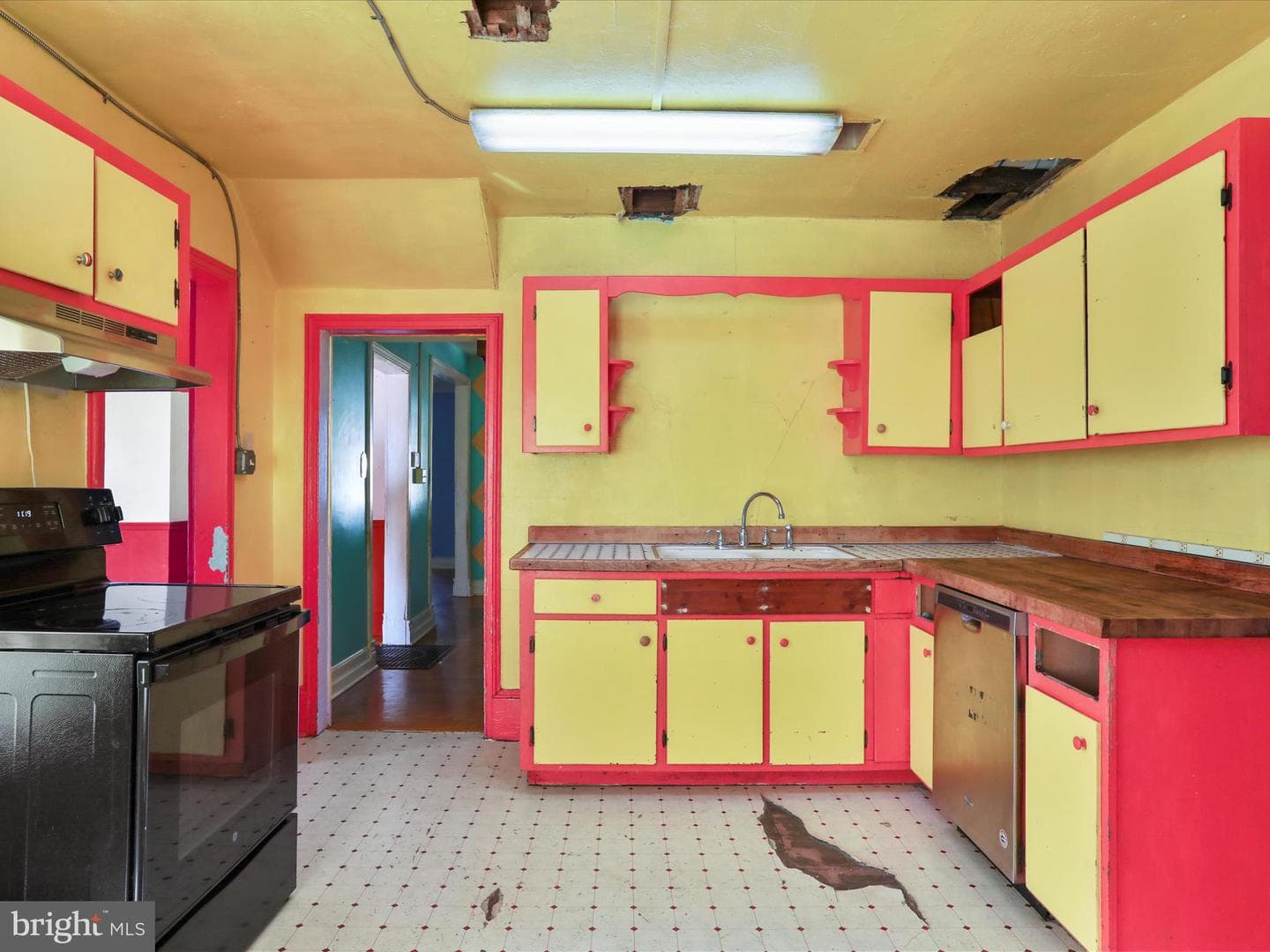 427 Thompson Street photo 33