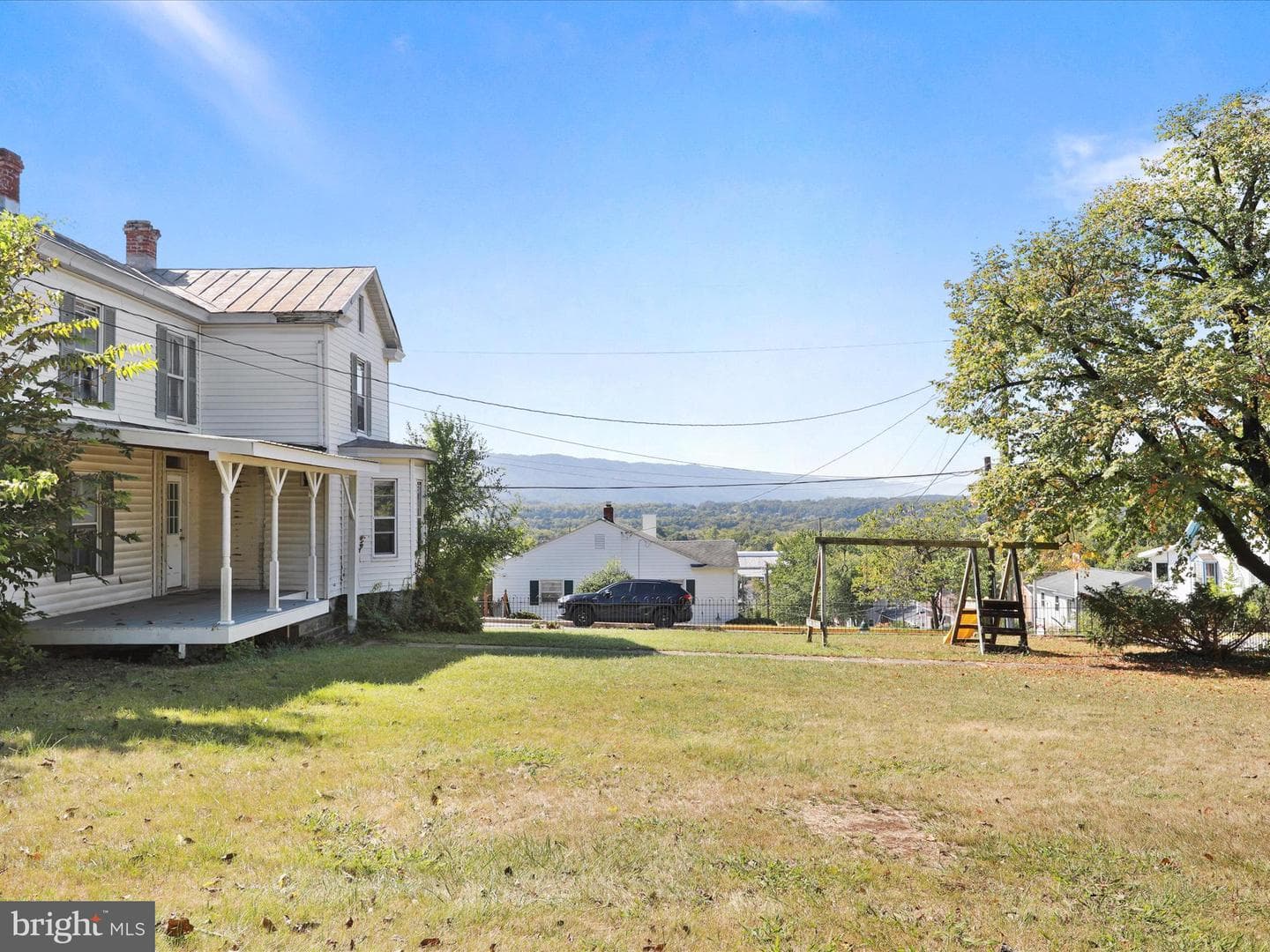 427 Thompson Street photo 39