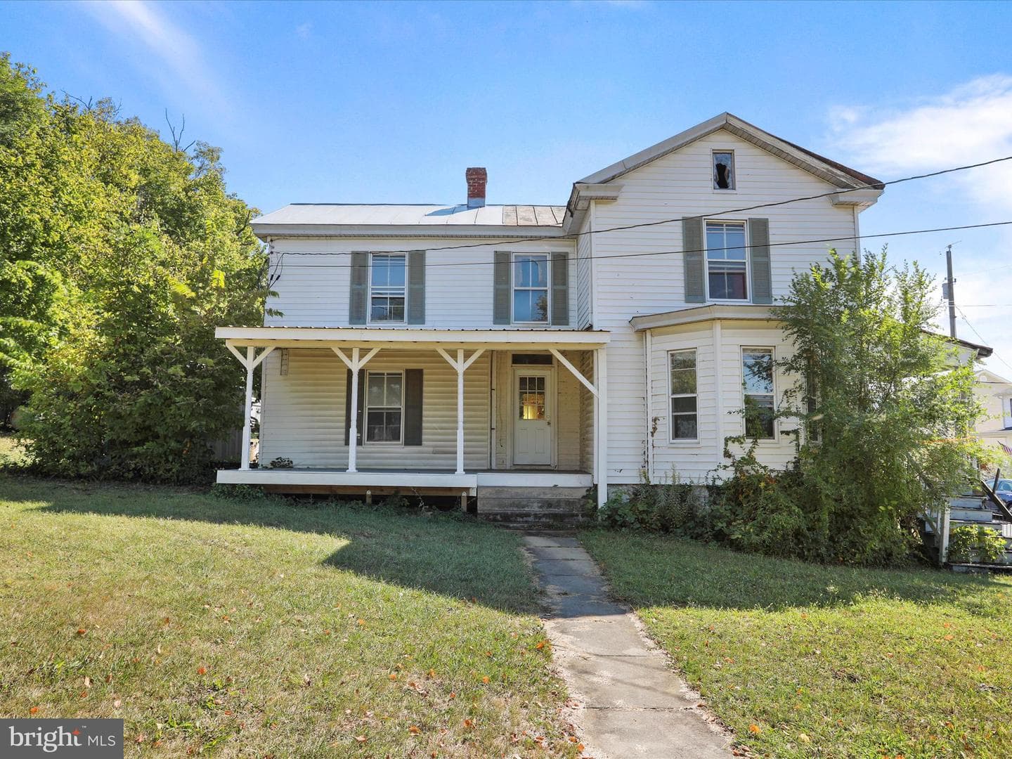 427 Thompson Street photo 41