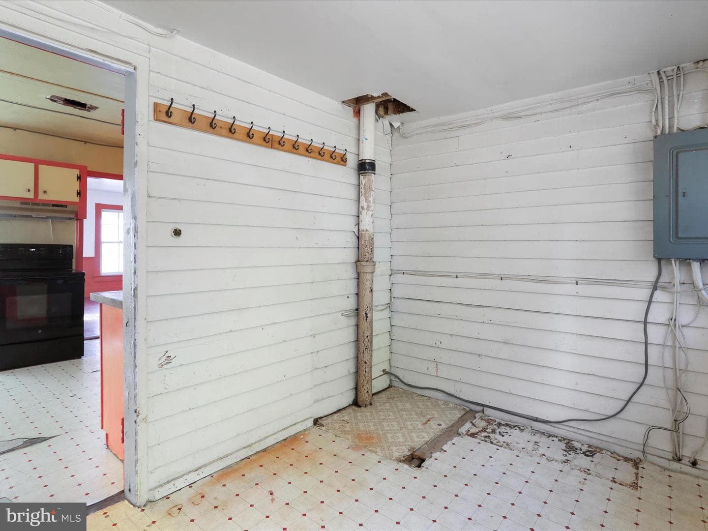 427 Thompson Street photo 8