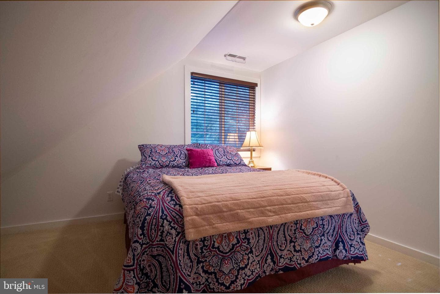 125 Fritzel photo 48