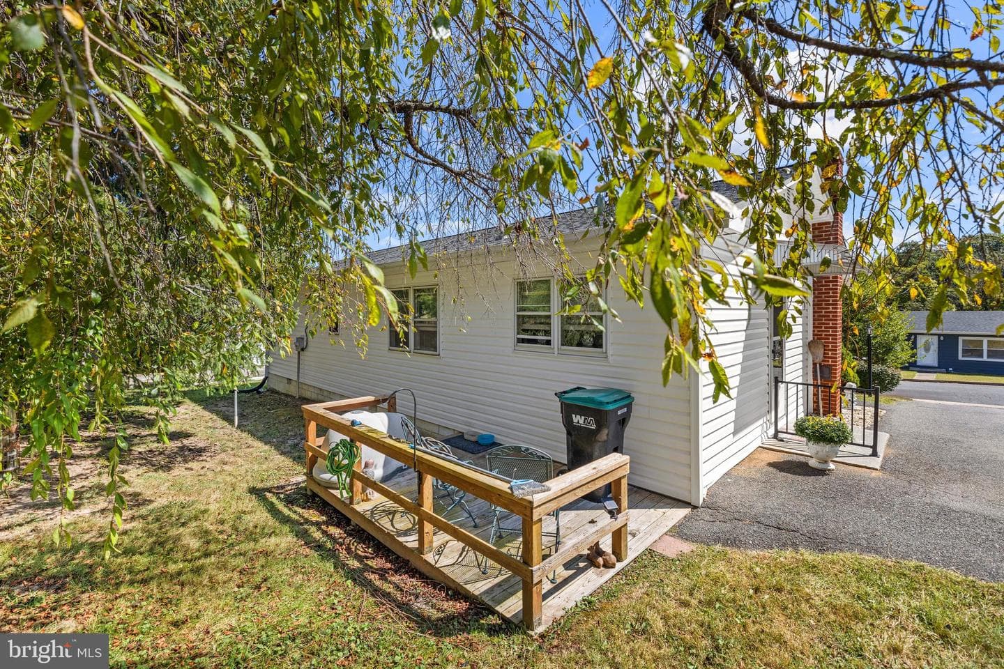 756 Spring Parkway photo 12
