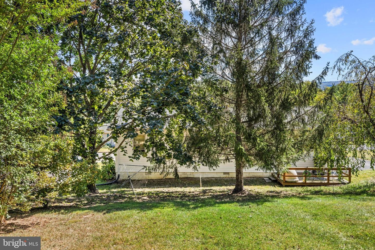 756 Spring Parkway photo 13