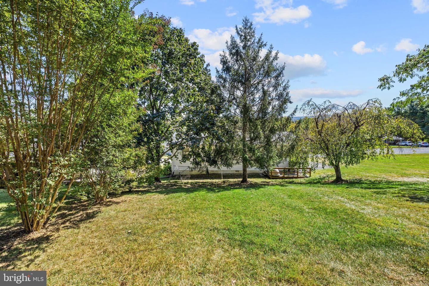 756 Spring Parkway photo 14