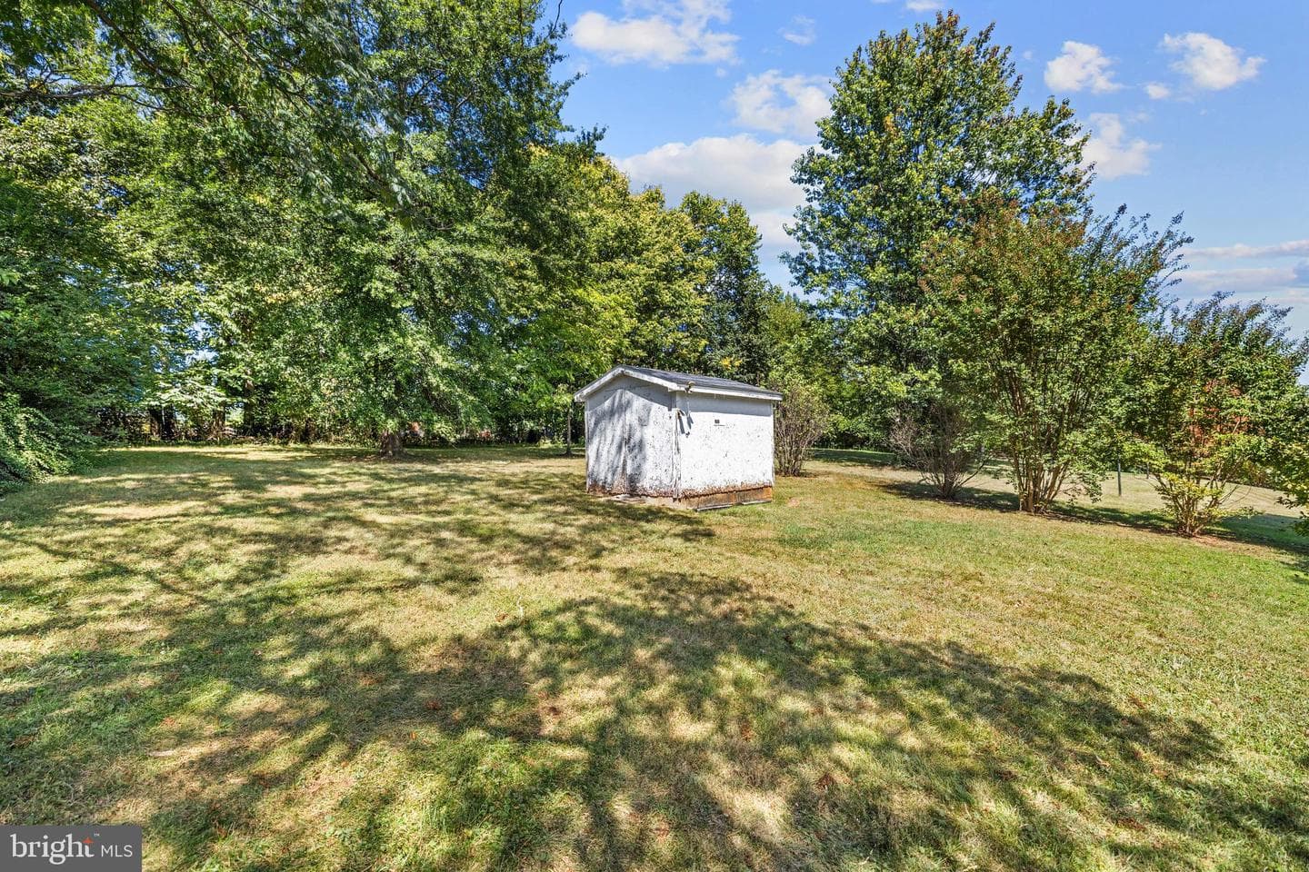 756 Spring Parkway photo 17