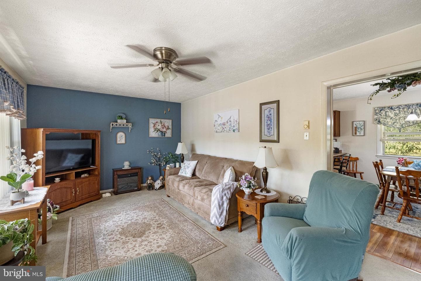 756 Spring Parkway photo 27