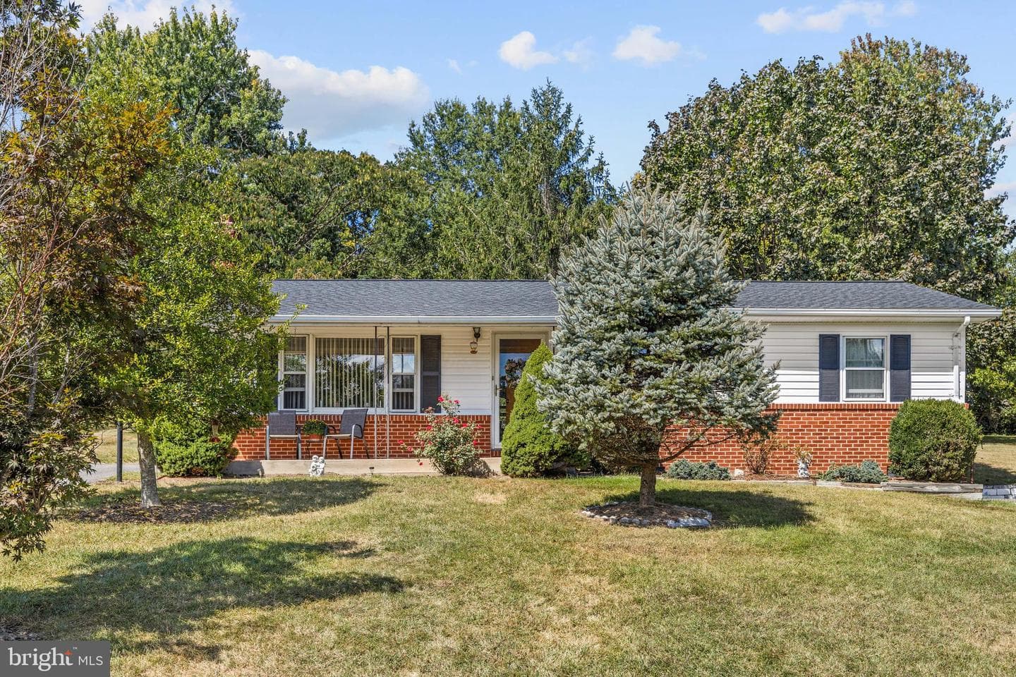 756 Spring Parkway photo 3