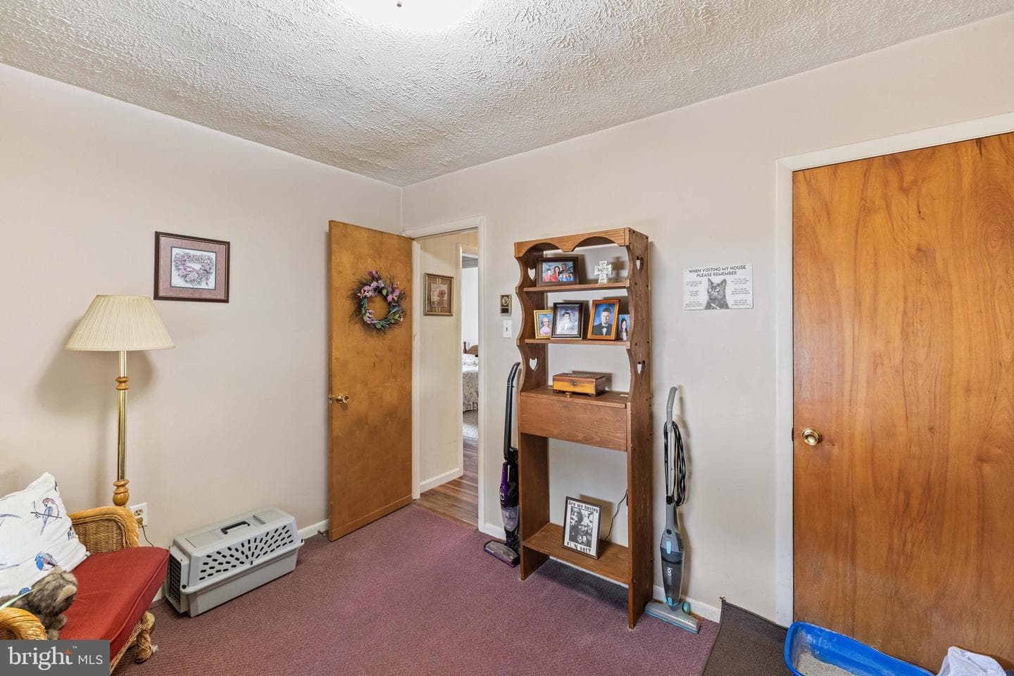 756 Spring Parkway photo 30
