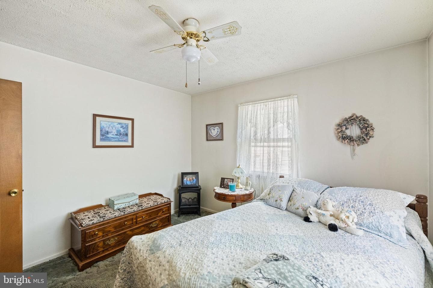 756 Spring Parkway photo 33