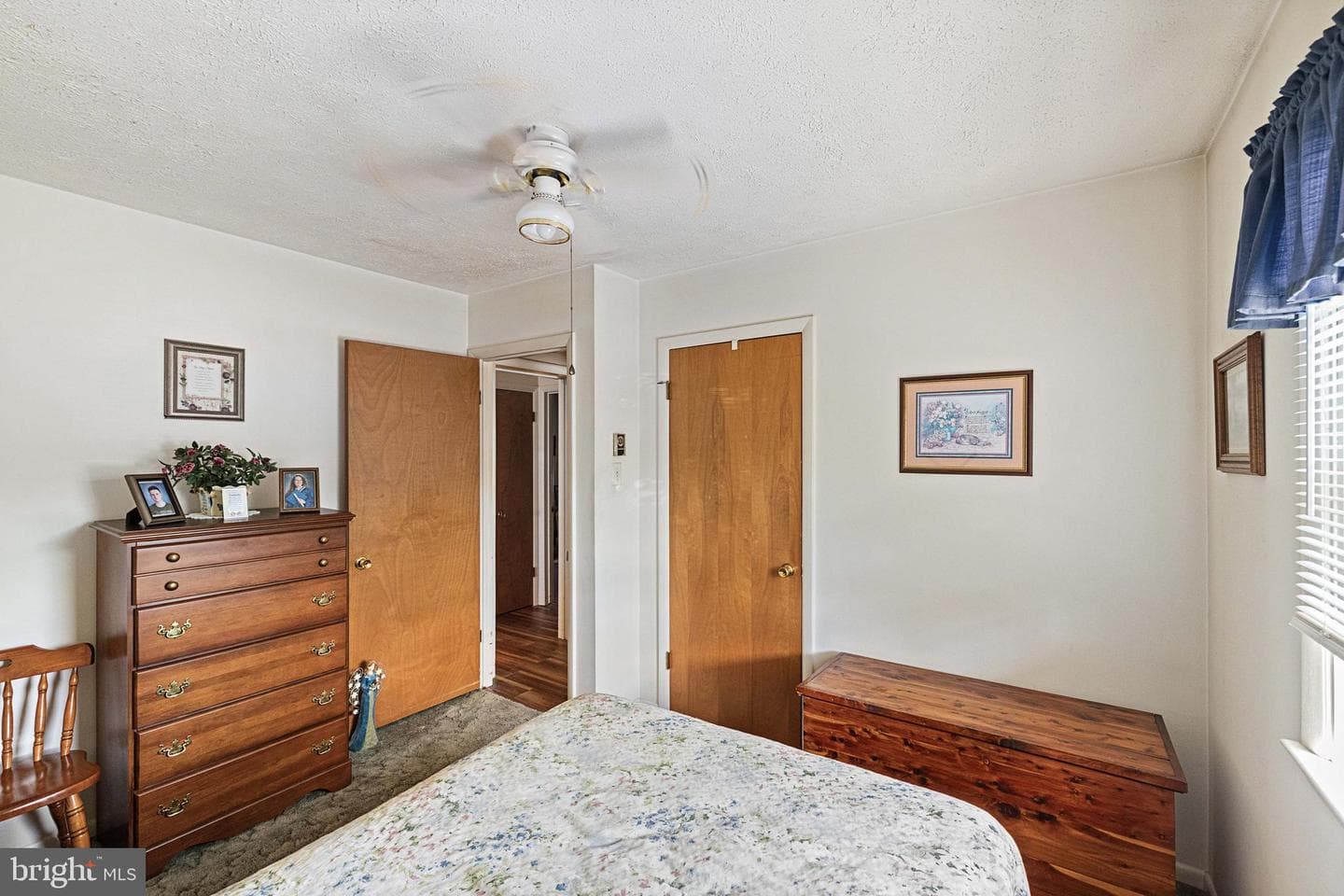756 Spring Parkway photo 35