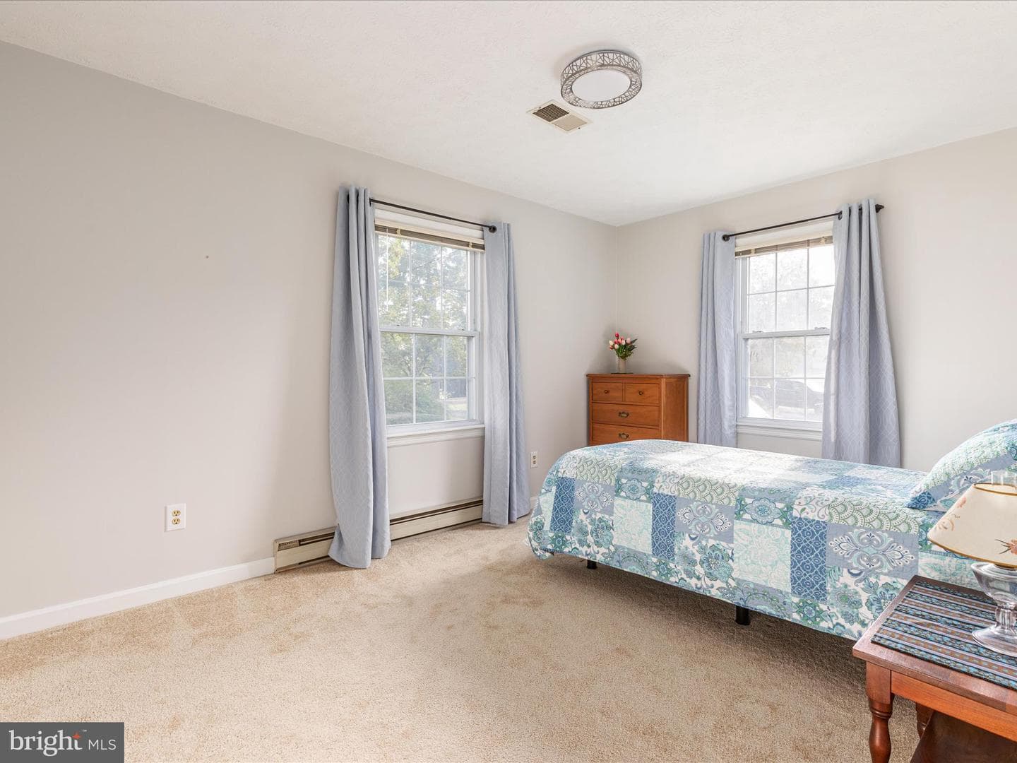 608 Mill Road photo 16