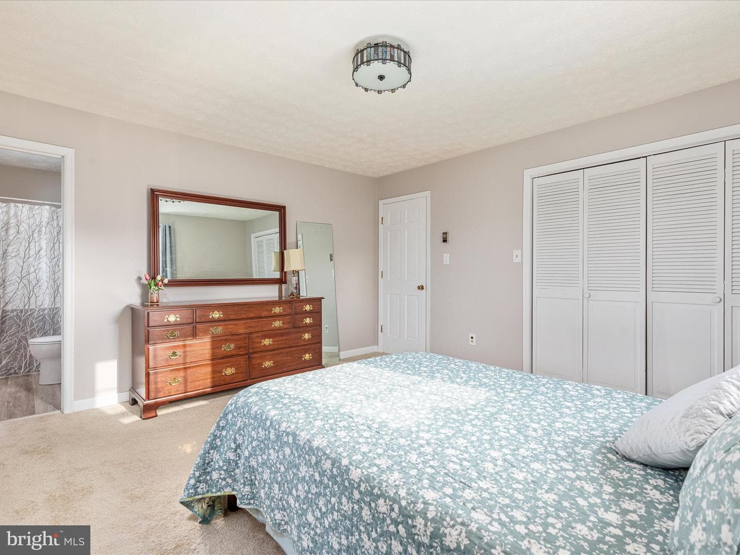 608 Mill Road photo 18