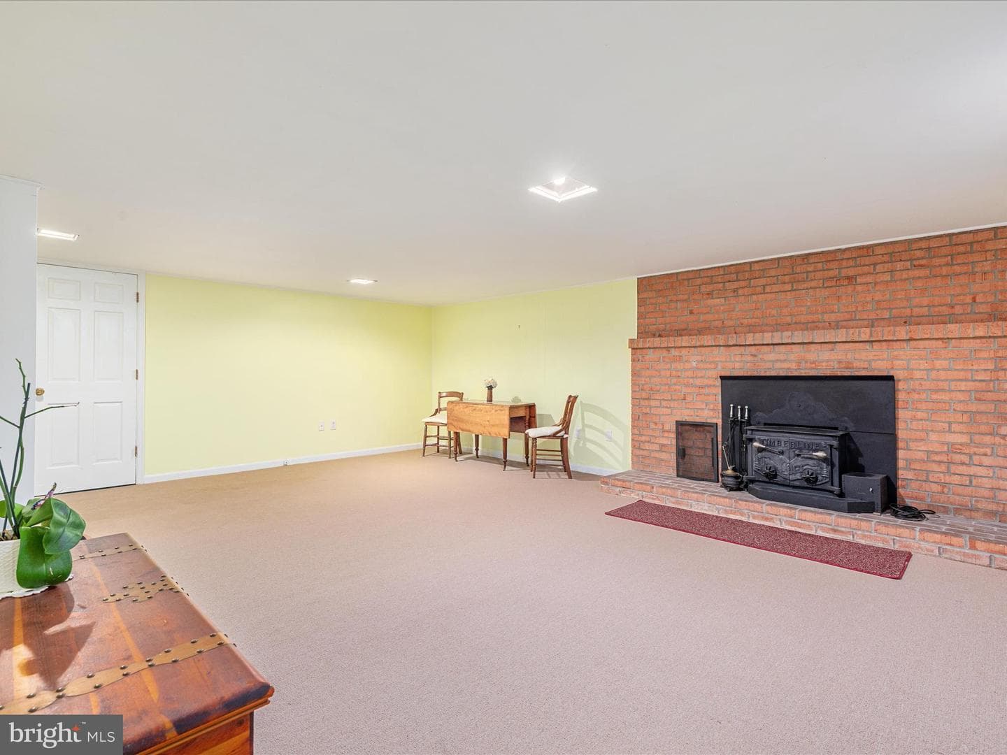 608 Mill Road photo 20
