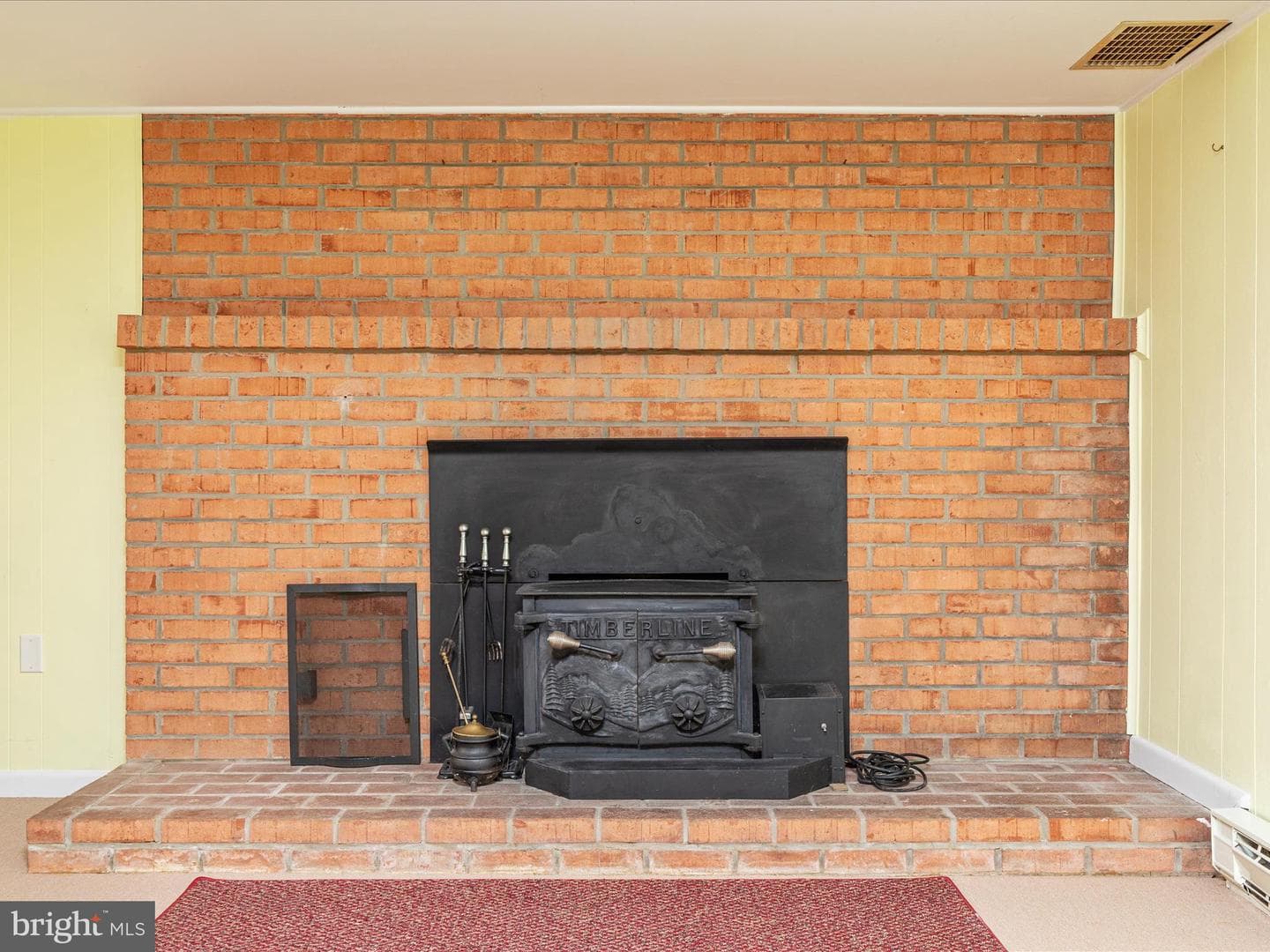 608 Mill Road photo 21