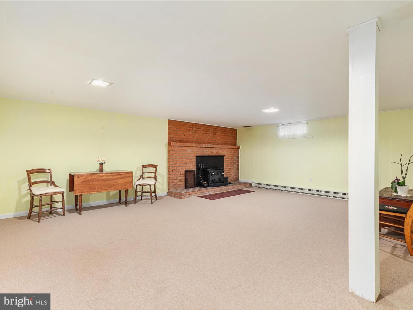 608 Mill Road photo 22