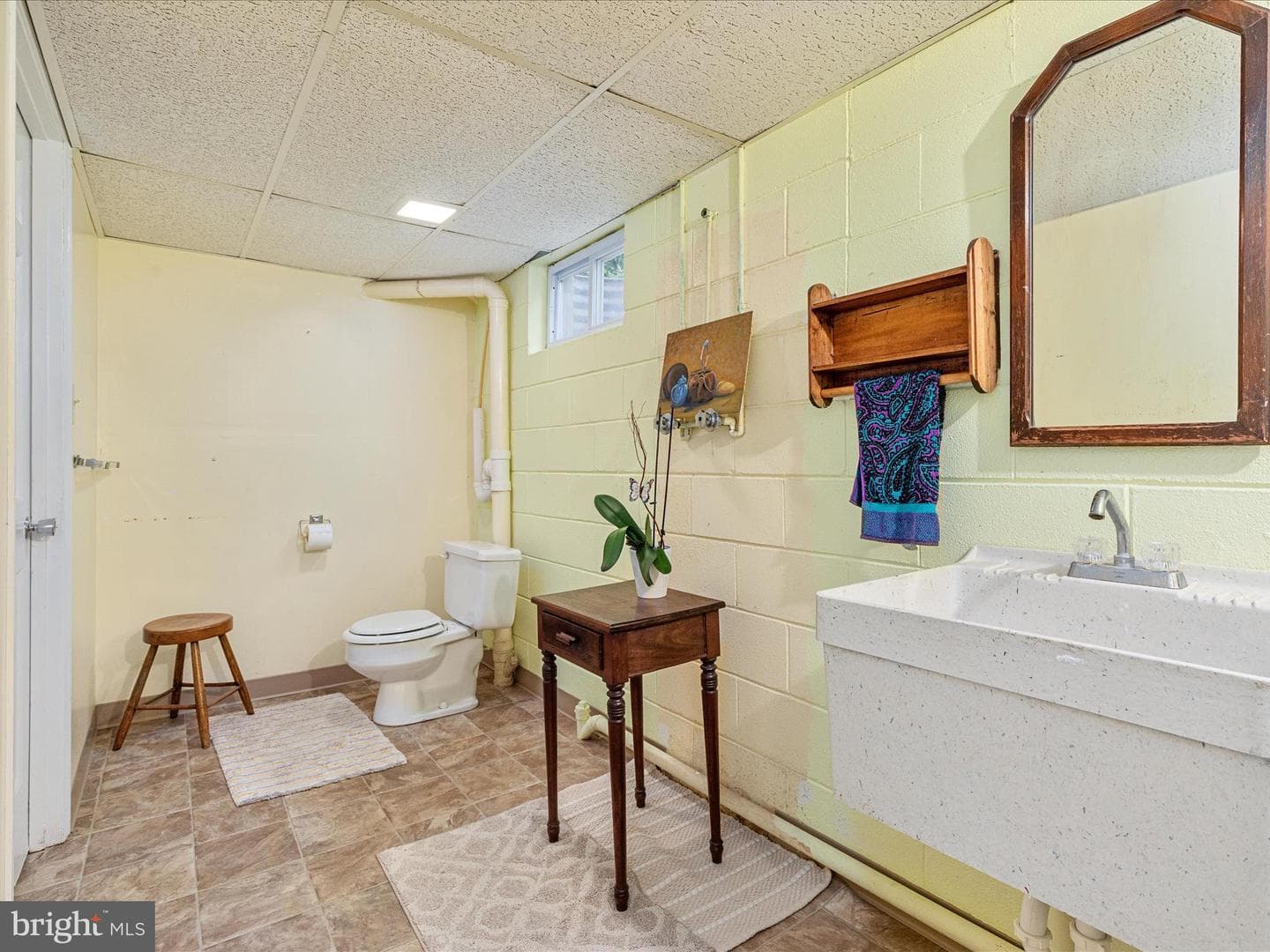 608 Mill Road photo 24