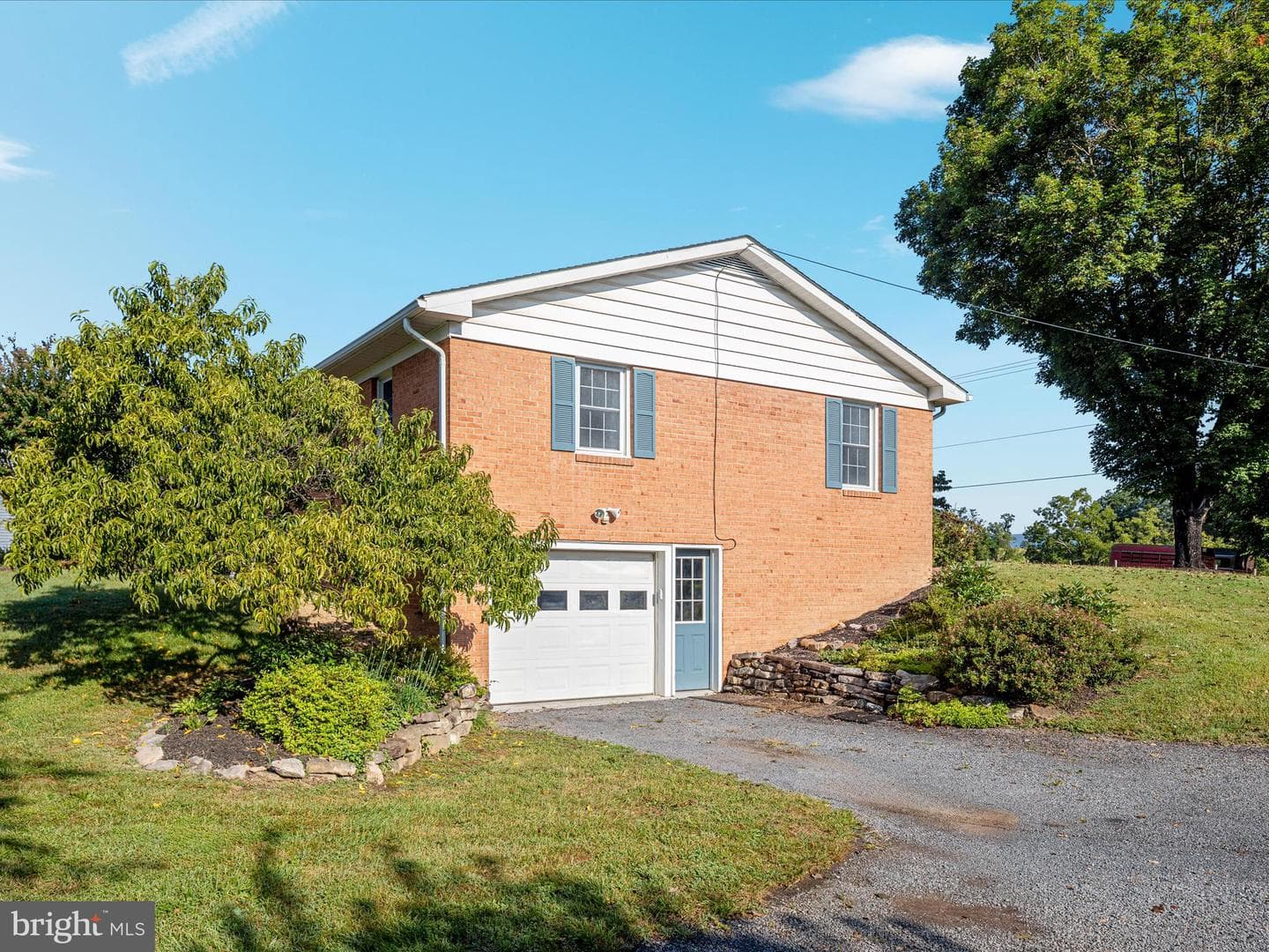 608 Mill Road photo 26