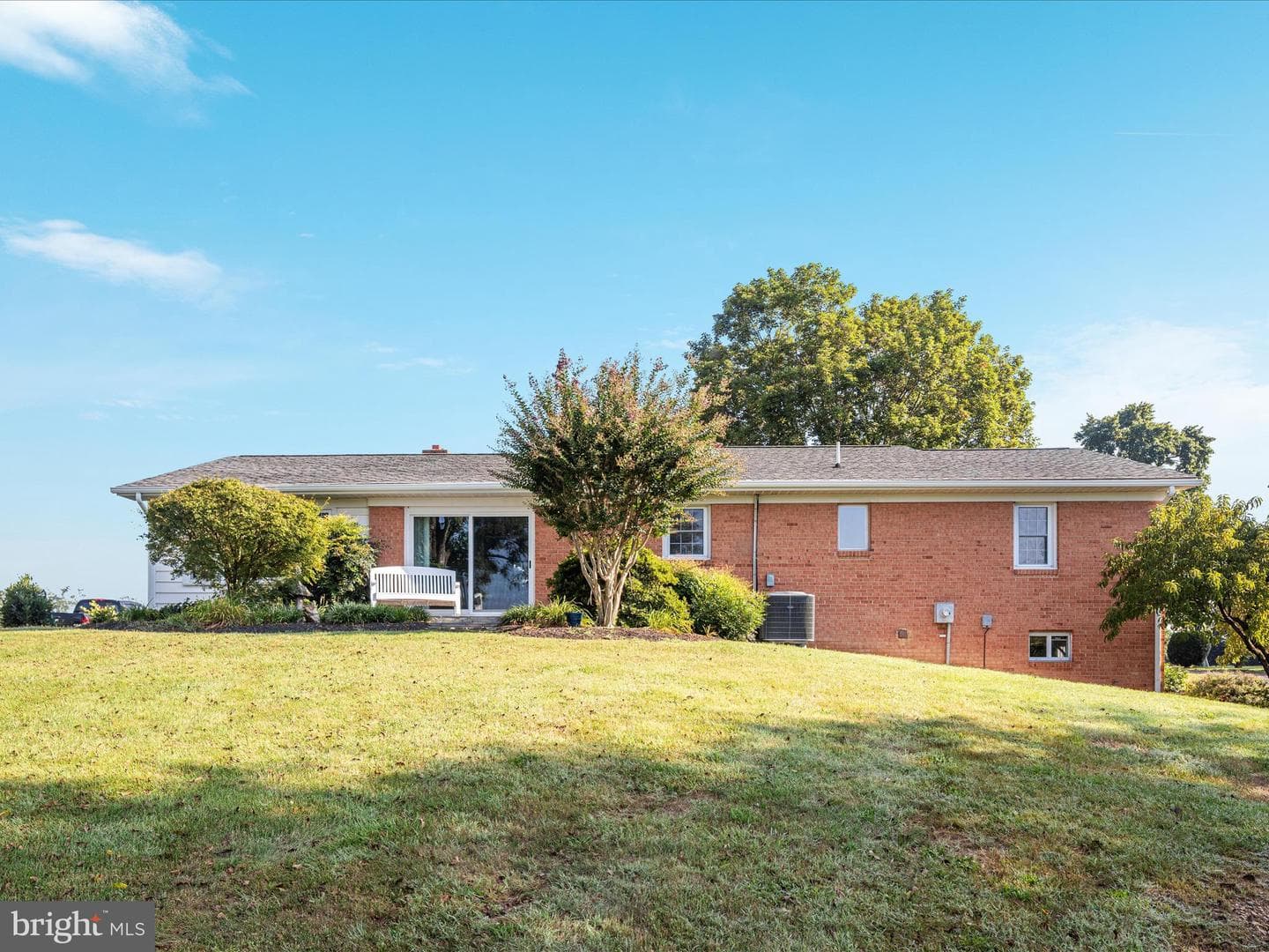 608 Mill Road photo 28