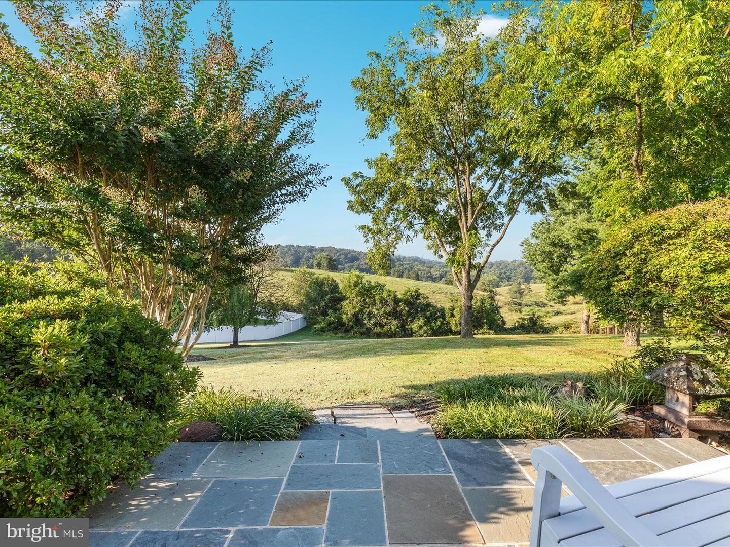 608 Mill Road photo 29