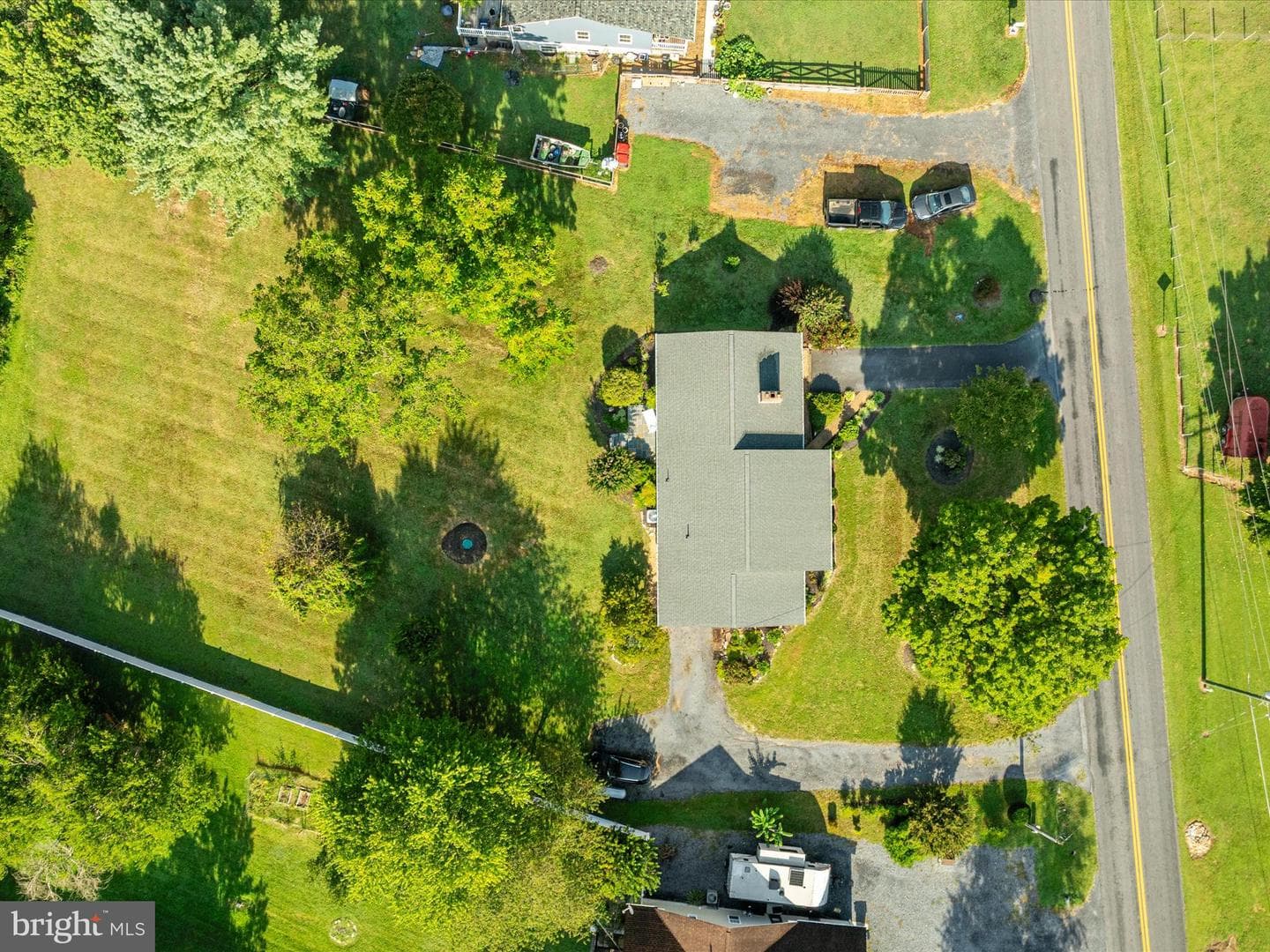 608 Mill Road photo 30