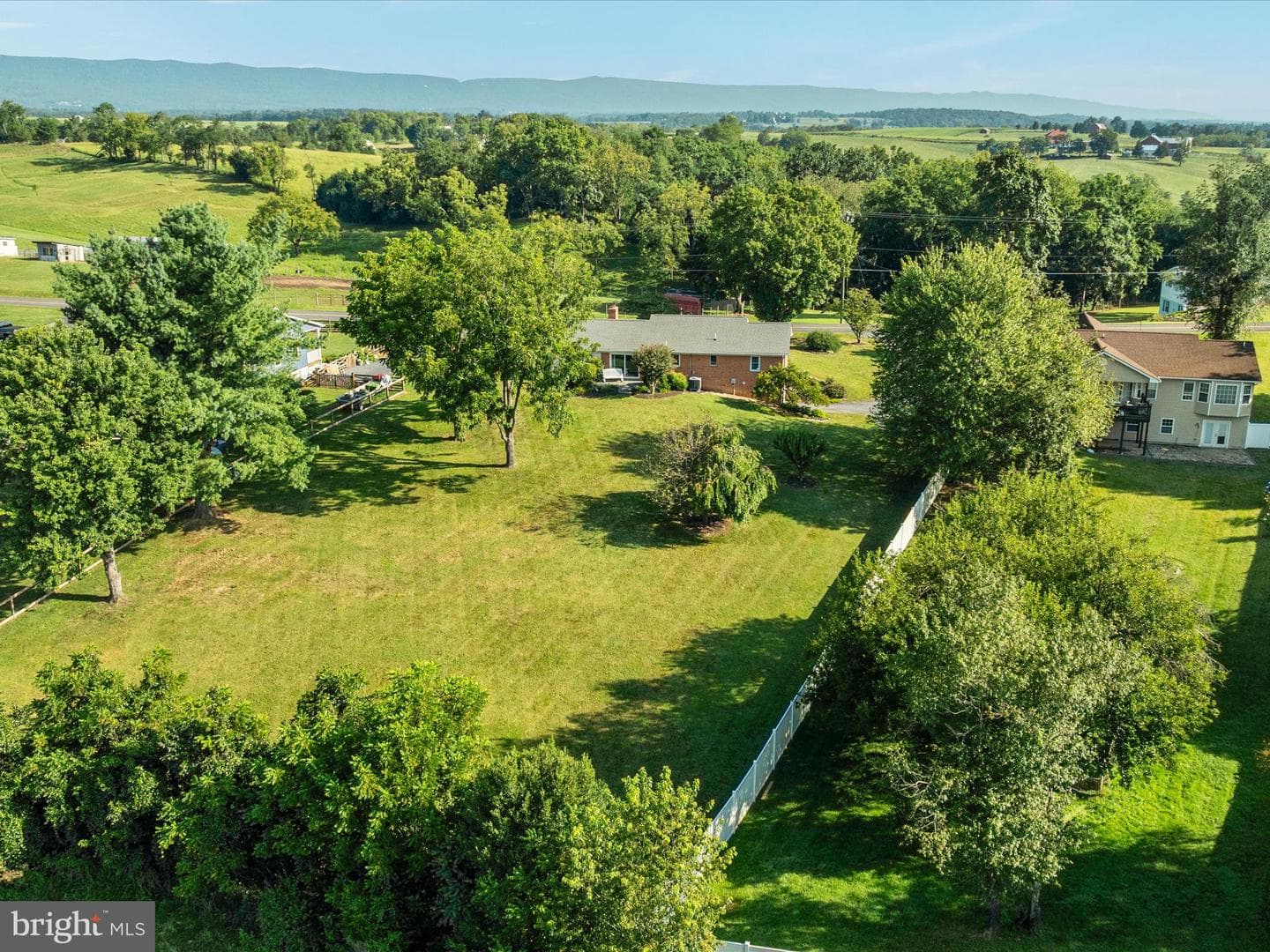 608 Mill Road photo 33