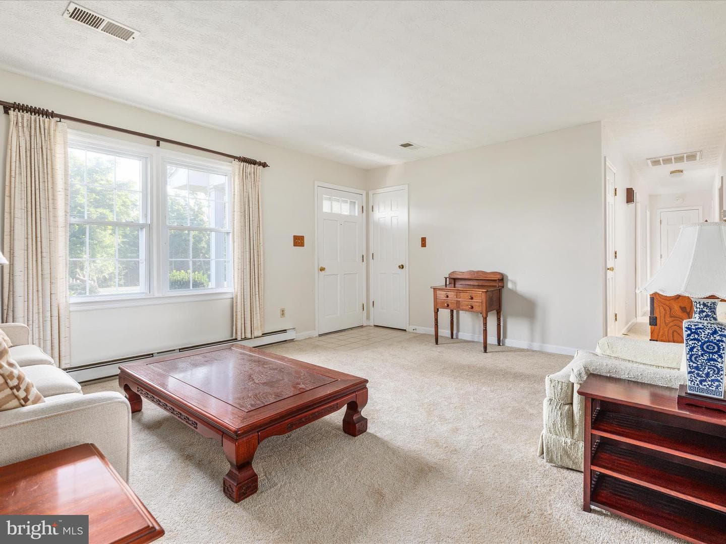 608 Mill Road photo 4