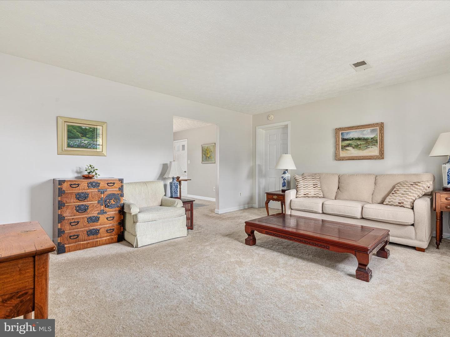 608 Mill Road photo 6