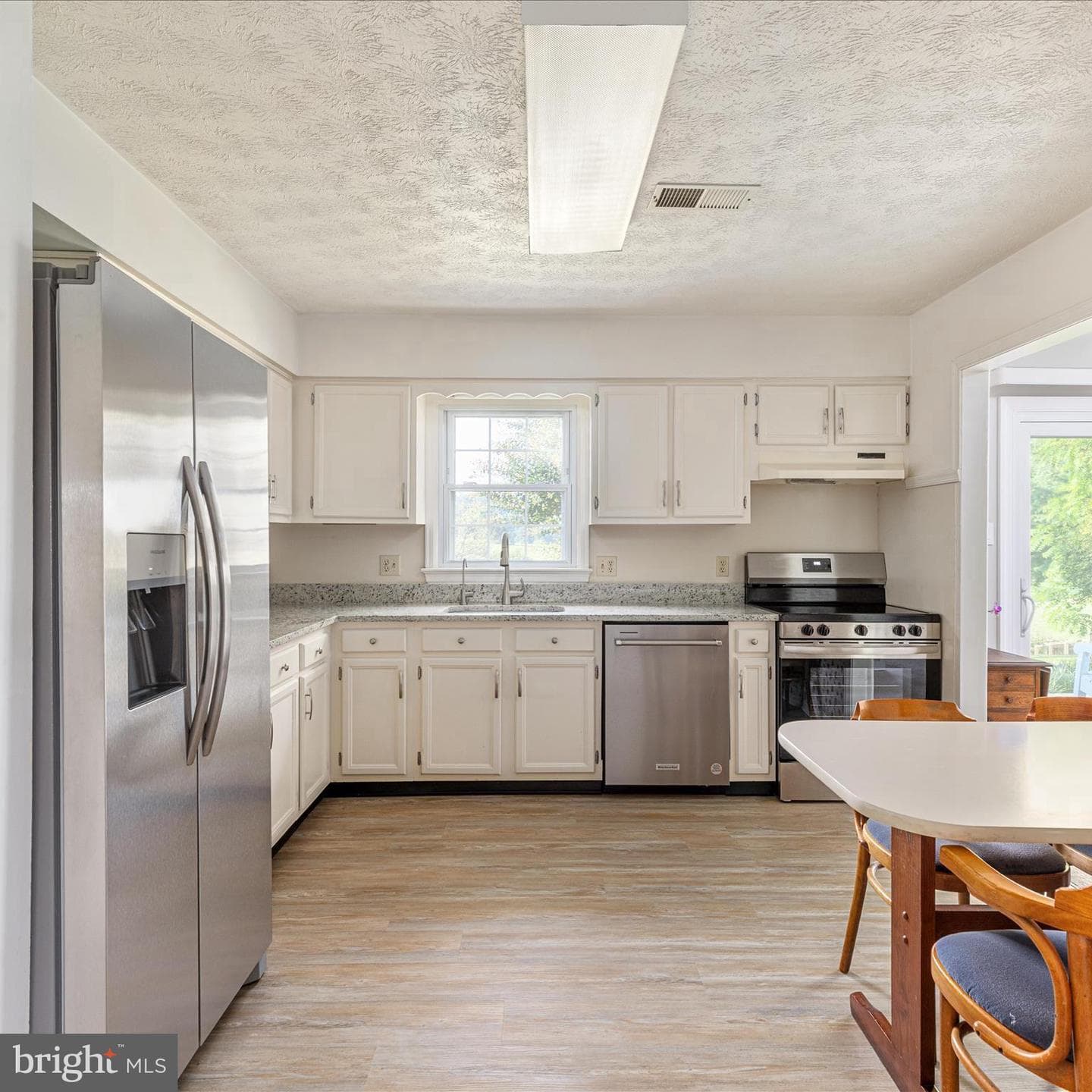 608 Mill Road photo 9