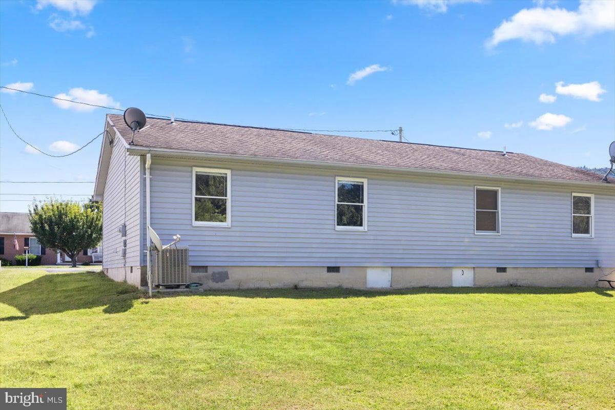 292 Miller Drive photo 16