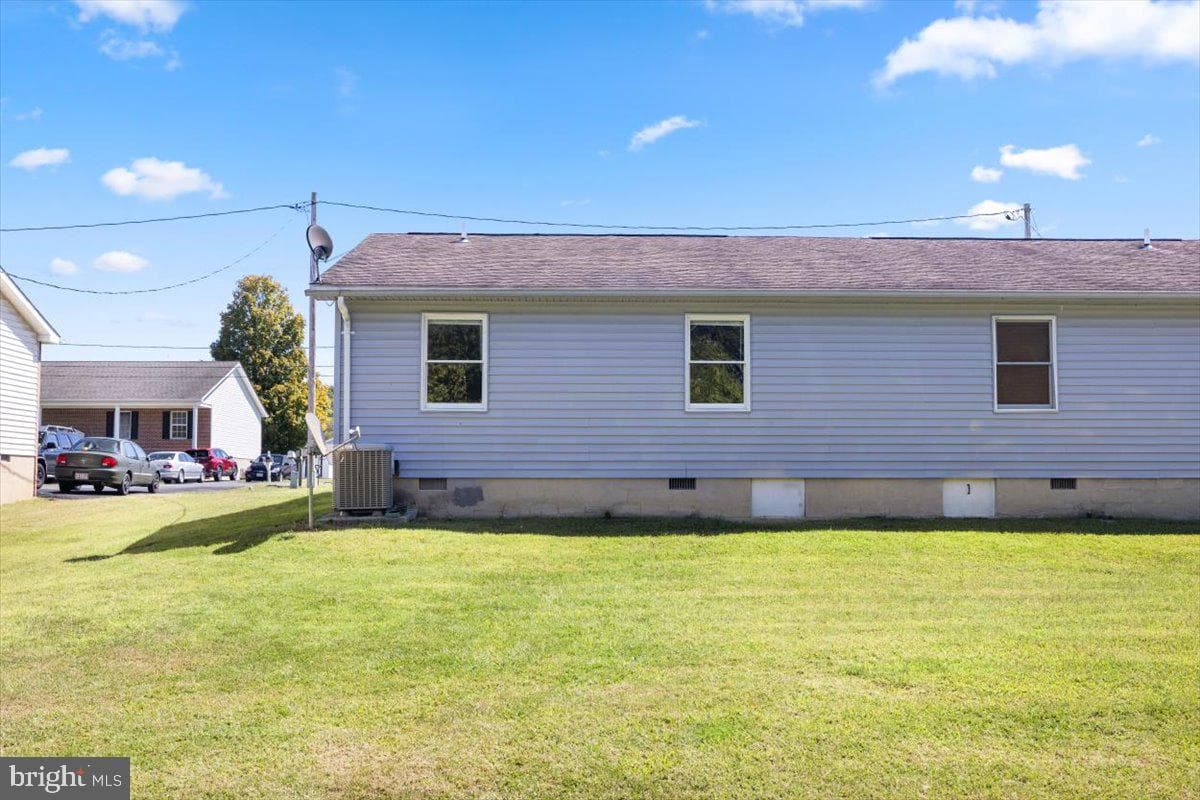 292 Miller Drive photo 17