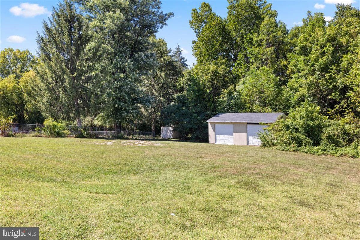 292 Miller Drive photo 19