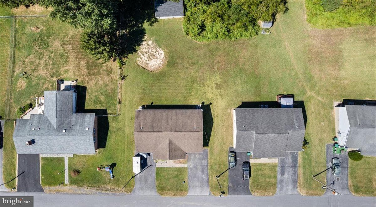 292 Miller Drive photo 20