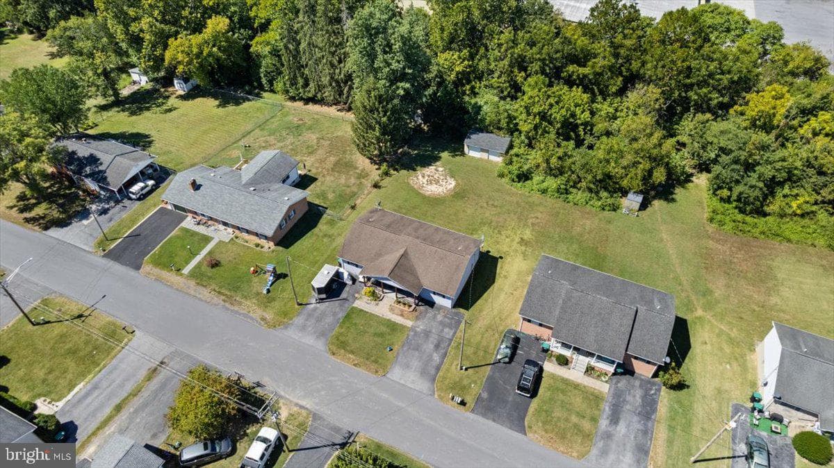 292 Miller Drive photo 21