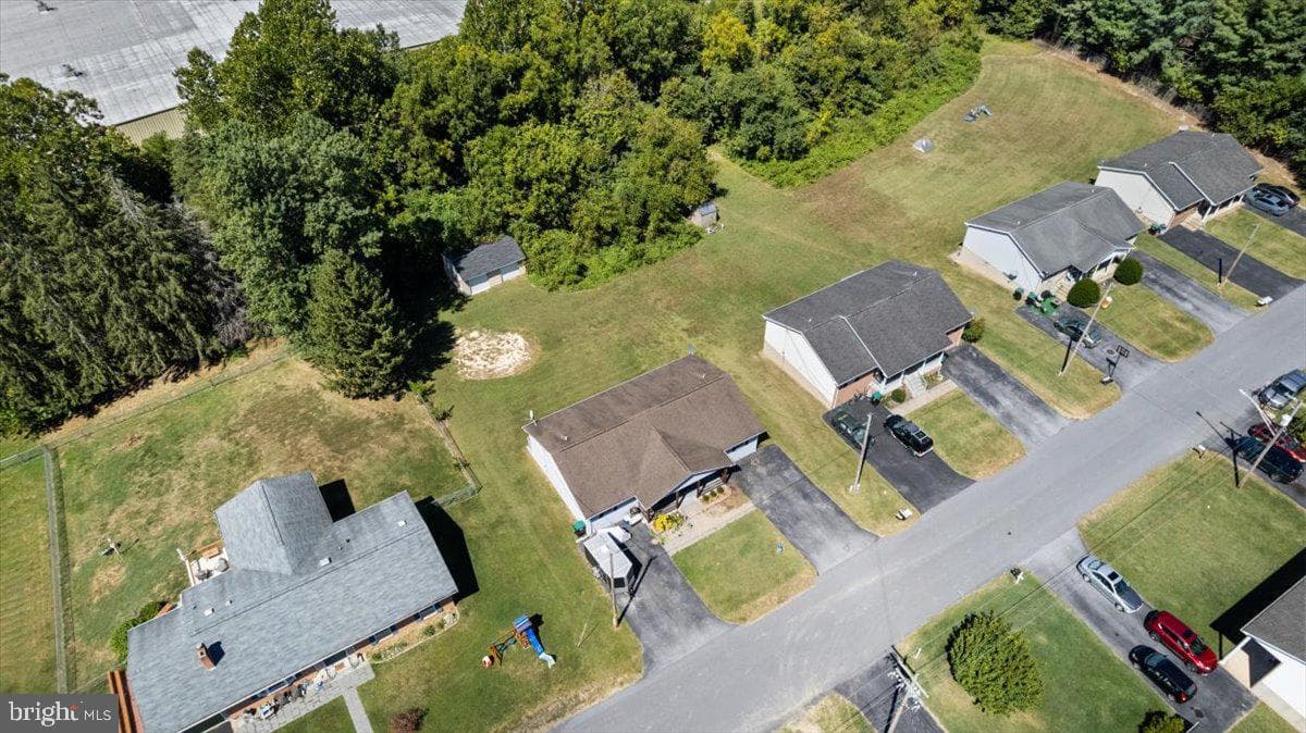 292 Miller Drive photo 22